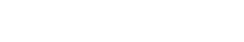 Travel Runner Logo