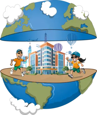 Discover breathtaking travel destinations and plan your perfect vacation with TravelRunner