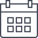 TravelRunner