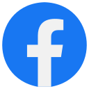 TravelRunner - Share hotel deals and accommodation on Facebook