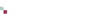 Travel Runner Technology Partner