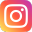 Travel Runner Instagram