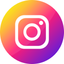 TravelRunner - Share travel accommodation and hotel photos on Instagram