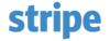 Travel Runner Stripe Payment Partner