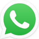 TravelRunner - Share hotel booking on WhatsApp with friends and family